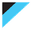 DAIKIN logo