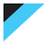 DAIKIN logo