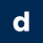 DESCO logo