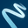 EASEE logo