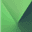 LOXONE logo