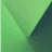 LOXONE logo