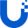 UNIFI logo