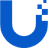 UNIFI logo
