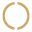 VETON logo