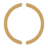 VETON logo