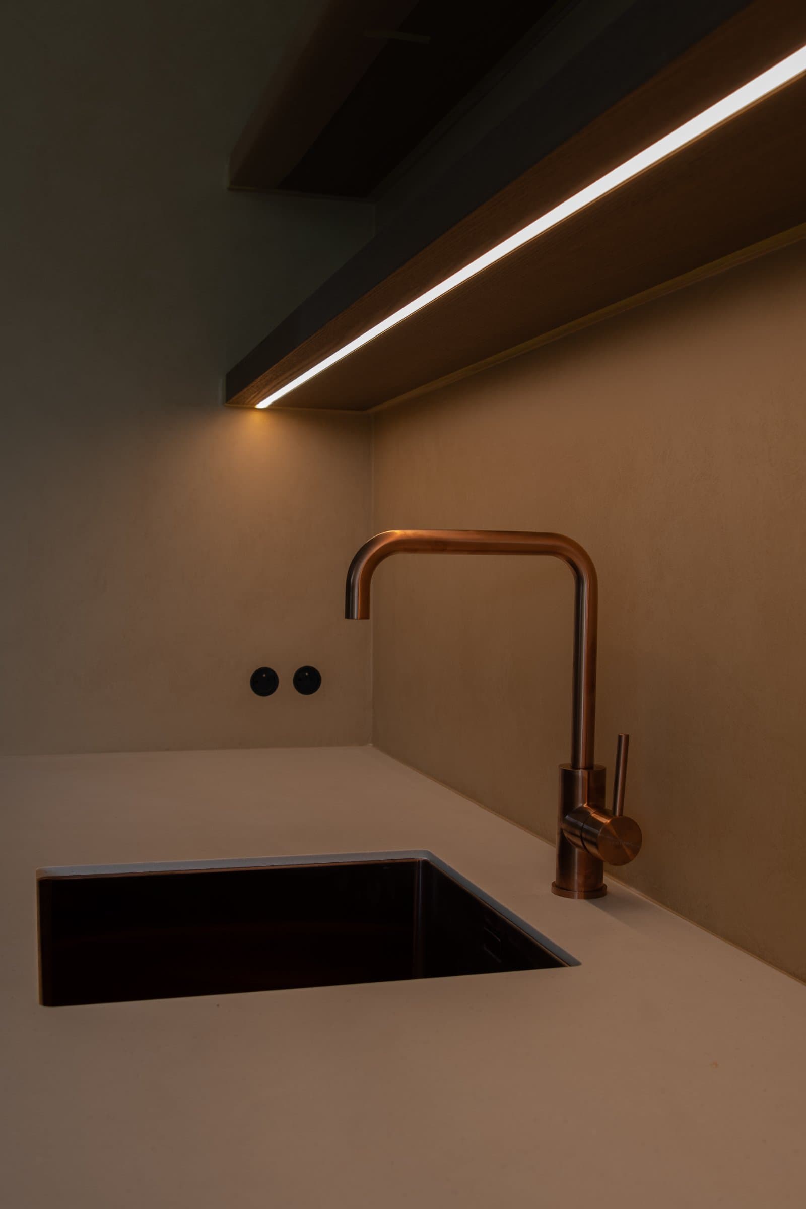 Poolhouse 01