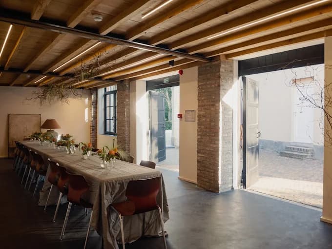 Renovatie B&B 01