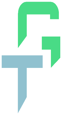 Gilles Technics logo